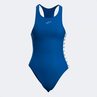 Joma Splash Swimsuit W 902390.702