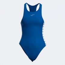 Joma Splash Swimsuit 