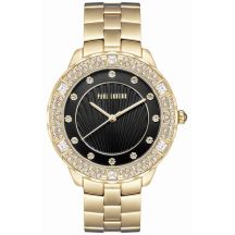 Women's Watch PAUL LORENS PL8524B2-1D1 + BOX