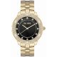 Women's Watch PAUL LORENS PL8524B2-1D1 + BOX
