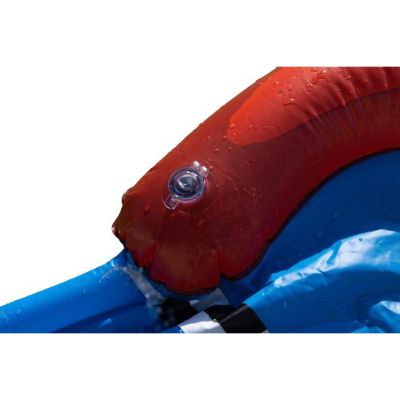 3. WATER SLIDE 488x90CM 51234