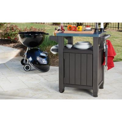 3. Outer sleeping bag 235 x 90 cm -23/0 °C right zipper