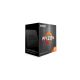 AMD Ryzen™ 9 5950X Processor
