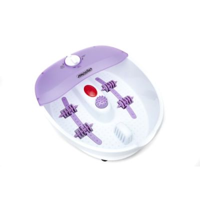 MESKO MS 2152 massager
