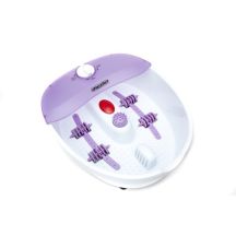 MESKO MS 2152 massager