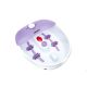 MESKO MS 2152 massager
