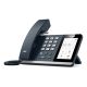 6. Yealink MP54 E2 Teams Edition phone
