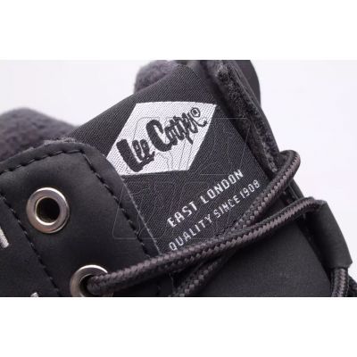 3. Lee Cooper Shoes W LCJ-22-01-1374L