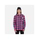 8. Rossignol Ranch Shirt Navy Blue