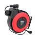 AW Electric extension cord on automatic reel 20m 3x1.5 mm