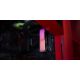 6. Kingston Technology FURY Beast RGB Memory Module 32GB 2 x 16GB DDR4 3200MT/s