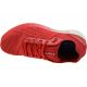 3. Under Armor Hovr Sonic 2 M 3021586-600 shoes