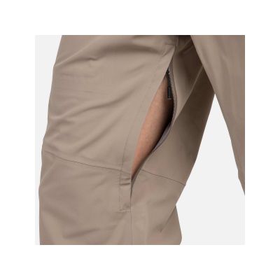 6. Rossignol Evader Pant Gray