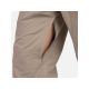 6. Rossignol Evader Pant Gray