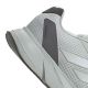6. Adidas Duramo SL M IF7866 running shoes