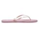 3. Women's flip-flops with soft soles 4F 4FWSS24FFLIF165-56S