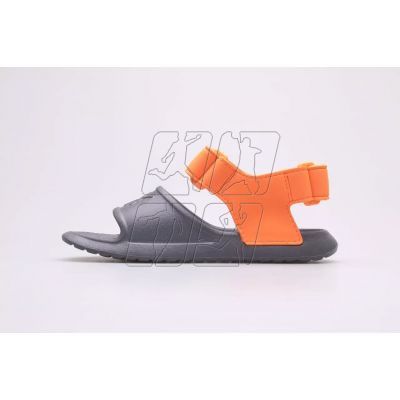 13. Sandals Pima Divecat V2 Injex PS Jr 369546-13