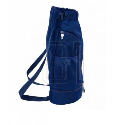 2. FC Barcelona gym backpack 612525197