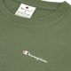 2. Champion SS Tee W 118091 GS136