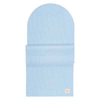 4. Fitness, yoga and Pilates mat Spokey BALI MAT