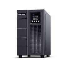 CyberPower OLS3000EA UPS uninterruptible power supply