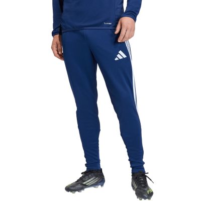 8. adidas Tiro 26 League Training Regular Men's Pants Navy Blue JY7229