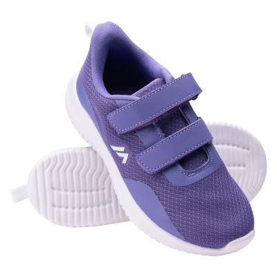 8. Martes Essentials Riken Jr 92800654535 shoes