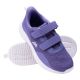 8. Martes Essentials Riken Jr 92800654535 shoes