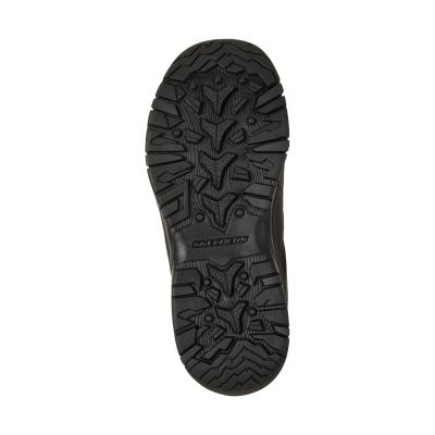 5. Skechers Trego Ashaway 180336 BKCC women's shoes