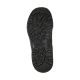 5. Skechers Trego Ashaway 180336 BKCC women's shoes