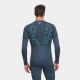 9. Alpinus Tactical Gausdal Set M SI8907 thermal underwear