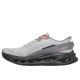 2. Skechers Men's Max Cushioning Glide-Step Advert 220421/GYBK Athletic Shoes