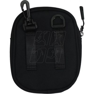 2. Fila Badalona Badge Pusher Bag FBU0005-80009