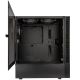 6. Kolink Observatory MX Mesh Computer Case, Black