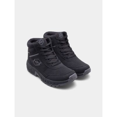 8. Lotto winter shoes Evedal Mid M 2400300U-1111