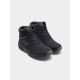 8. Lotto winter shoes Evedal Mid M 2400300U-1111