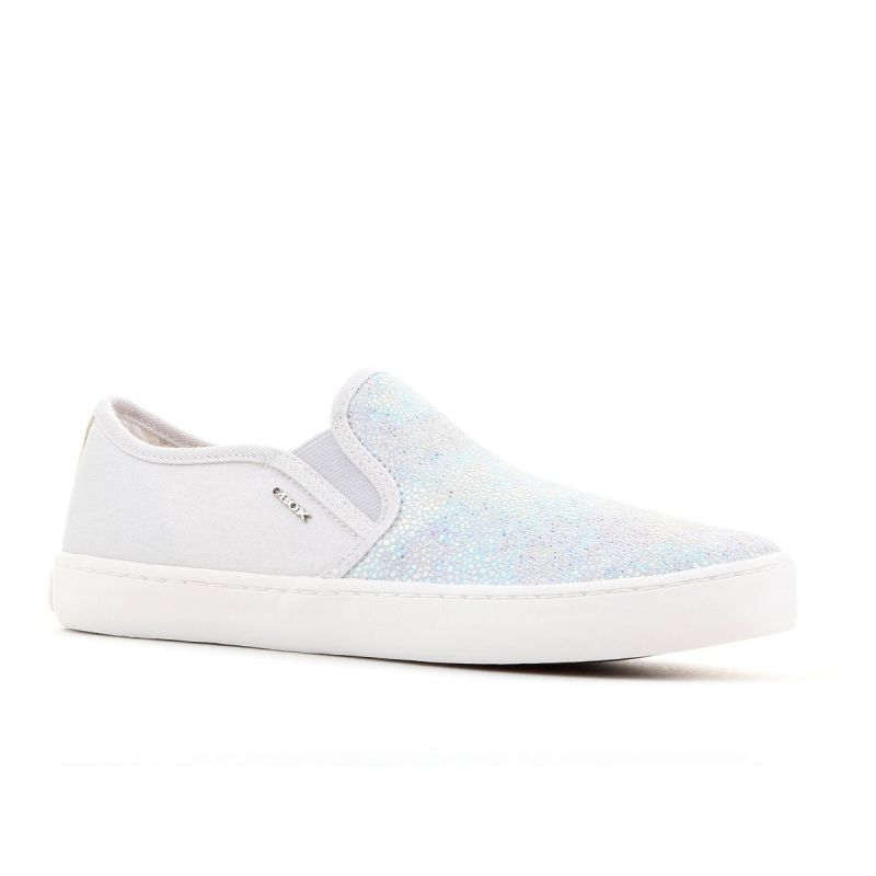 2. Geox J Kilwi GD J62D5D 007DW C1355