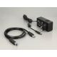 5. DeLOCK 62661 Hard Drive Docking Station USB 3.2 Gen 1 (3.1 Gen 1) Type-B Black