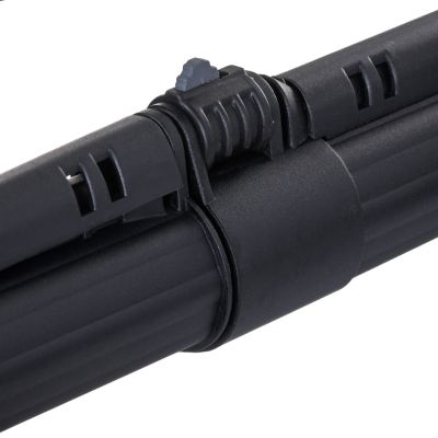 9. KARCHER SV 7 steam cleaner - 1.439-490.0