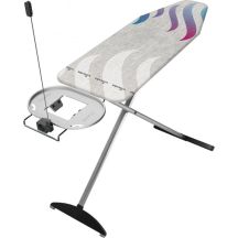 Vileda Total Reflect Plus Ironing Board