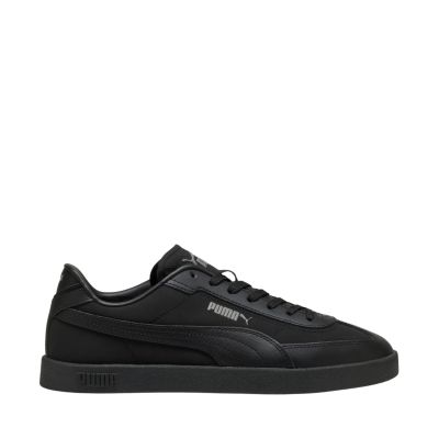 Puma Club II Era LM 402684 01 Shoes