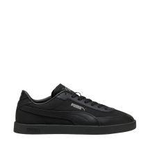 Puma Club II Era LM 402684 01 Shoes
