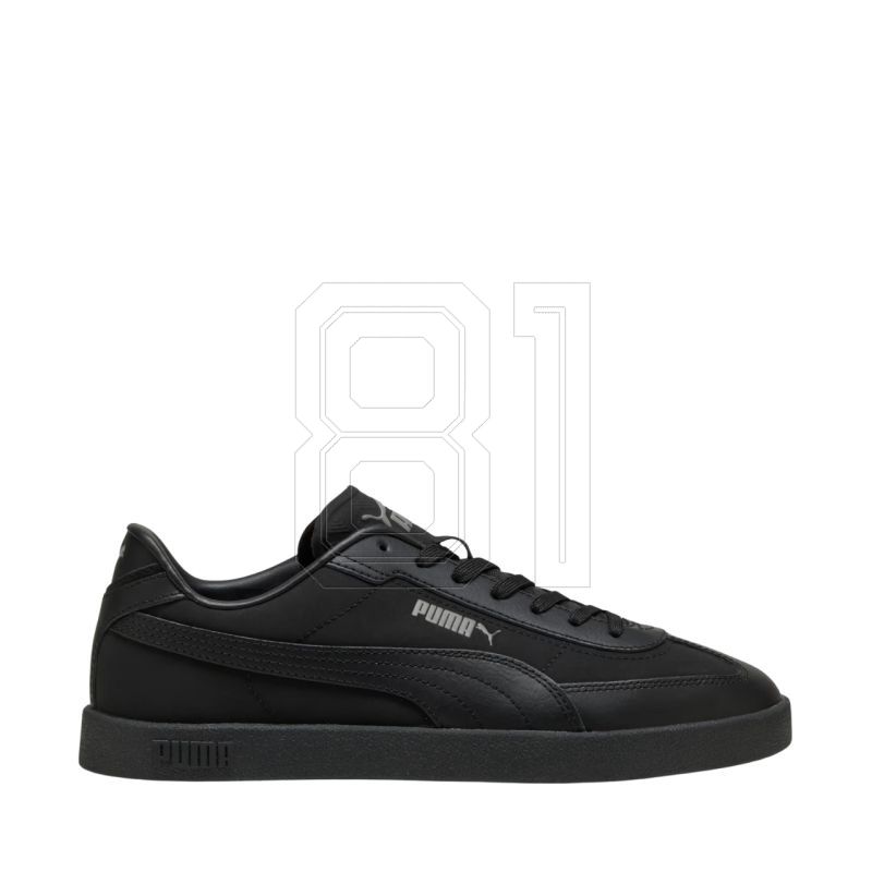 Puma Club II Era LM 402684 01 Shoes