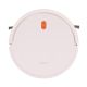 9. Xiaomi E5 Robot Vacuum Cleaner with Mop (White)