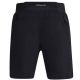 4. Under Armor LAUNCH ELITE 7'' Shorts M 1377003-001