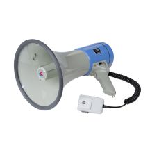 DH-12 portable horn megaphone