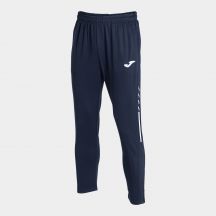 Joma Pantalón Largo Olympiada pants 103741.331