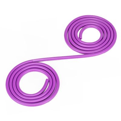 20. Body Sculpture BB 2001PP exercise band