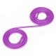 20. Body Sculpture BB 2001PP exercise band