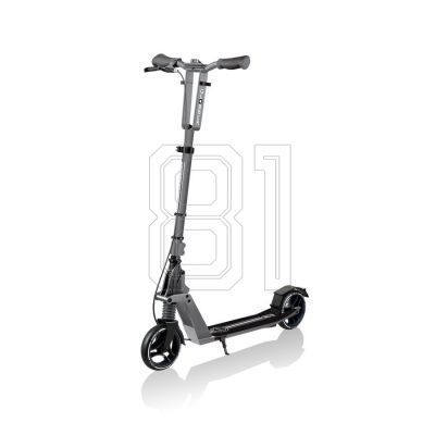 Scooter Globber One K 165 BR 672-199